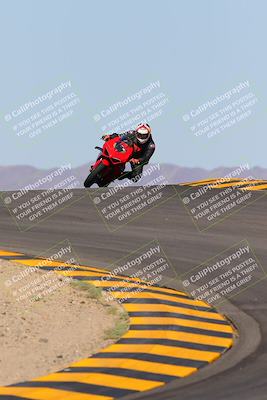 media/Oct-09-2022-SoCal Trackdays (Sun) [[95640aeeb6]]/Turns 9 and 10 (1050am)/